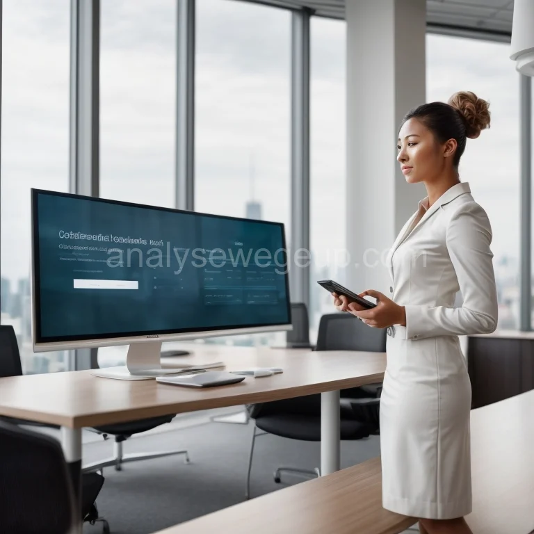 Grundlagen der Finanzanalyse